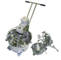 PMP-25の製品画像