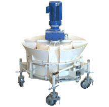 PM-60の製品画像