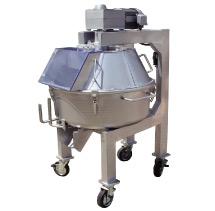 PM-70の製品画像