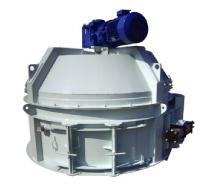 PM-750の製品画像