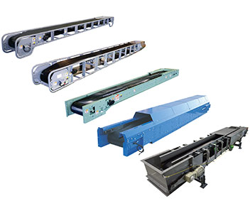 モジュラーシリーズの写真