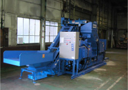 R4R-400の写真