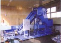 R4R-450の写真