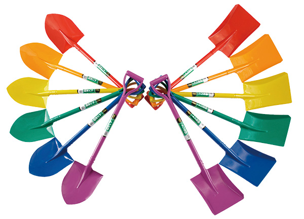 トンボ工業株式会社