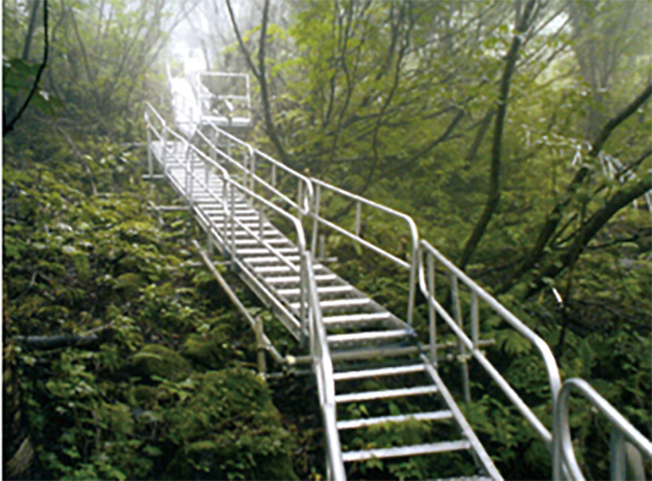 日工セック株式会社