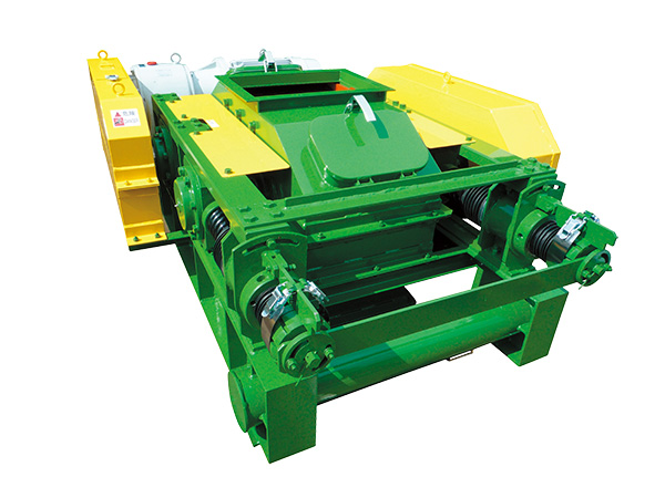 株式会社前川工業所