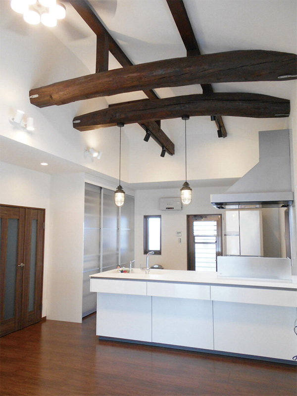 日工興産株式会社