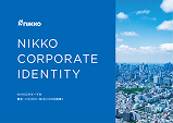 Nikko Corporate Identity