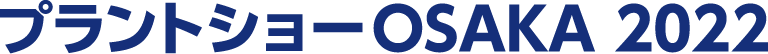 img-logo.png
