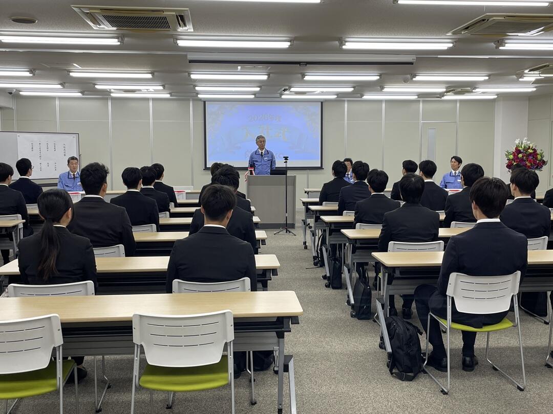 2026.04入社式.JPG