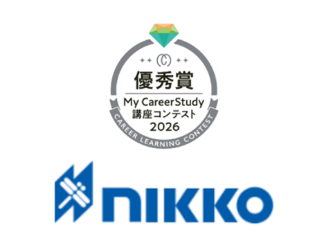 画像1.png