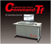 Command T-f